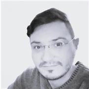 Lezioni di elettronica ed elettrotecnica